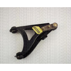 8500 25506 TRIDON Track control arm komplete