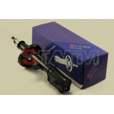 A.343 STATIM Амортизатор