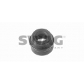 20 90 3281 SWAG Уплотнительное кольцо, стержень кла
