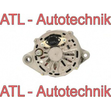 L 36 780 ATL Autotechnik Генератор