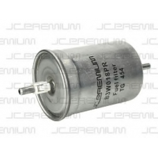 B3W018PR JC PREMIUM Топливный фильтр