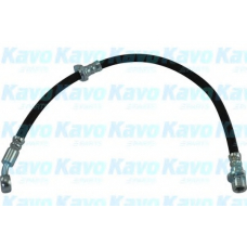 BBH-2038 KAVO PARTS Тормозной шланг