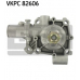 VKPC 82606 SKF Водяной насос