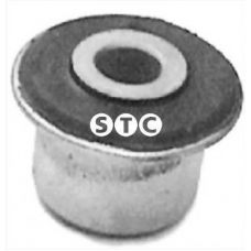 T400962 STC Подвеска, рычаг независимой подвески колеса