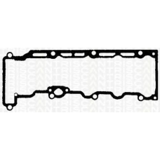 515-5075 TRISCAN Прокладка, крышка головки цилиндра