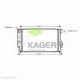 31-0101<br />KAGER