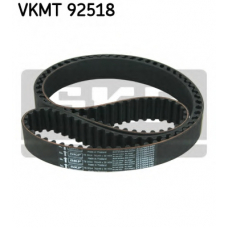 VKMT 92518 SKF Ремень ГРМ