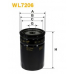 WL7206 WIX Масляный фильтр