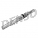 DVE10002<br />DENSO