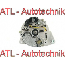 L 36 610 ATL Autotechnik Генератор