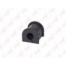 C9115 LYNX C9115 втулка стабилизатора / перед. подв. toyota carina ii / corona(t17) 87-93 / liteace / townace 9