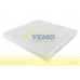 V22-30-1008 VEMO/VAICO Фильтр, воздух во внутренном пространстве