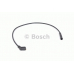 0 986 356 008 BOSCH Провод зажигания