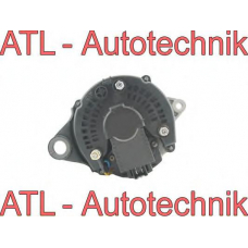 L 39 960 ATL Autotechnik Генератор