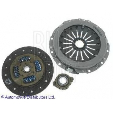 ADG03038 BLUE PRINT Комплект сцепления