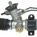 SGA053L LENCO Рулевой механизм