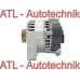 L 68 150 ATL Autotechnik Генератор