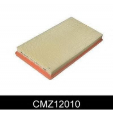 CMZ12010 COMLINE Воздушный фильтр
