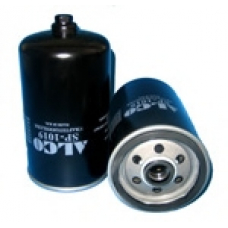 SP-1019 ALCO Топливный фильтр