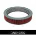 CNS12202 COMLINE Воздушный фильтр