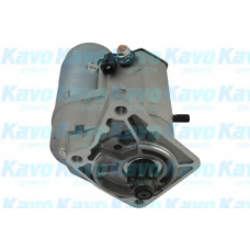 EST-4501 KAVO PARTS Стартер