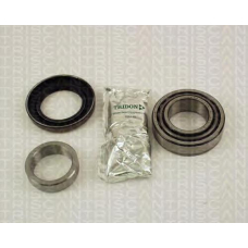 8530 25212 TRIDON Wheel bearing kit