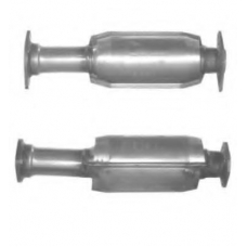 BM90693 BM CATALYSTS Катализатор