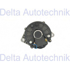 L 30 990 DELTA AUTOTECHNIK Генератор