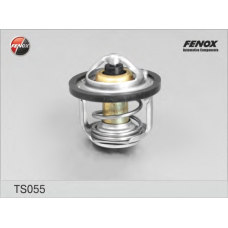 TS055 FENOX Термостат, охлаждающая жидкость