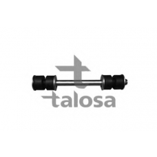 50-04120 TALOSA Тяга / стойка, стабилизатор