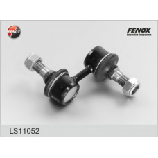 LS11052 FENOX Тяга / стойка, стабилизатор