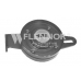 FS22904 FLENNOR Натяжной ролик, поликлиновой  ремень