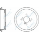 DRM9953<br />APEC