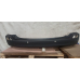 52159-42200 TOYOTA Cover, rear bumper