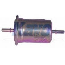 KF-1452 AMC Топливный фильтр