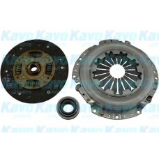 CP-1523 KAVO PARTS Комплект сцепления