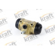 6033360<br />KRAFT AUTOMOTIVE