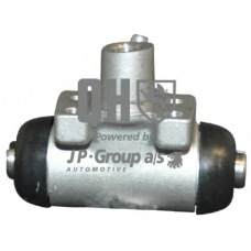 3461300109 Jp Group Колесный тормозной цилиндр