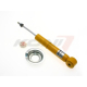 8010-1053SPORT<br />KONI
