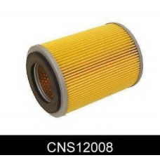 CNS12008 COMLINE Воздушный фильтр