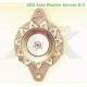 ADA-344<br />AES