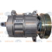 8FK 351 115-091 HELLA Компрессор, кондиционер