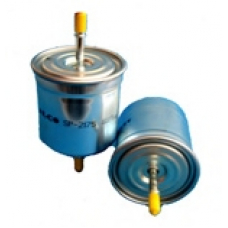 SP-2175 ALCO Топливный фильтр