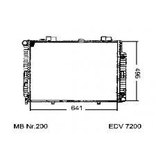 7200 KЬHLER-PAPE 