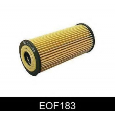 EOF183 COMLINE Масляный фильтр