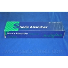 PJA-010 Parts mall Амортизатор