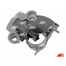 ARE5004 AS-PL Регулятор генератора