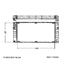 16004 KЬHLER-PAPE 