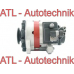 L 61 630 ATL Autotechnik Генератор