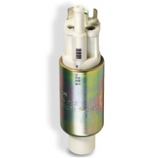 20036 FISPA Топливный насос